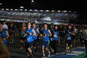 BIB: 2481, 463, 41713, 44831
                            <button type="button" onclick="openModal(10580870)" class="btn btn-primary btn-sm float-right btn-popup" data-toggle="modal" data-target=".modal-high-quality">
                        <i class="fas fa-shopping-cart"></i> Add to Cart
                    </button>
                                            <button type="button" onclick="isThisMe(10580870, true)" class="btn btn-success btn-sm float-right btn-popup btn-isme hidden" data-toggle="tooltip" data-placement="bottom" title="นี่คือรูปของคุณใช่ไหม คลิกที่นี่เพื่อเอาเข้าอัลบั้ม">
                        <i class="fas fa-plus"></i> Add to album
                    </button>
                    <button type="button" onclick="isThisMe(10580870, false)" class="btn btn-warning btn-sm float-right btn-popup btn-isnotme hidden">
                        <i class="fas fa-ban"></i> Remove from album
                    </button>
